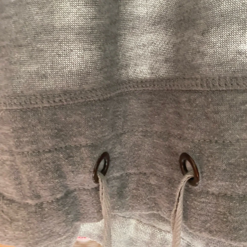 Sweatshirt - Picture 3 of 4